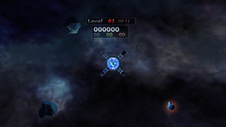 space-flying-mushroom-picking-simulator game
