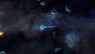 space-flying-mushroom-picking-simulator game