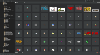 icon *.xpm files from fvwm development site