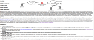 Snort-to-iptables rule translator