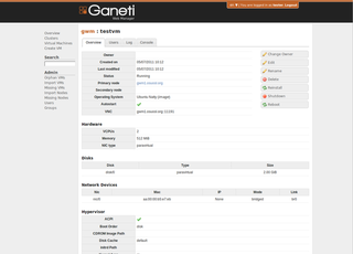 VM_detail_page