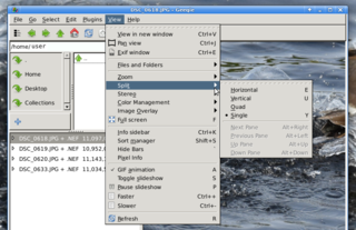Menu-View-Split (1)
