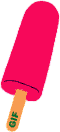 Tool for manipulating GIF images
