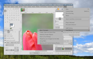 menu - help offline (16 from 16)