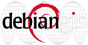 OpenStreetMap related programs