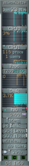 GNU Krell Monitors