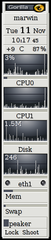 GNU Krell Monitors