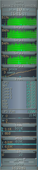 GNU Krell Monitors