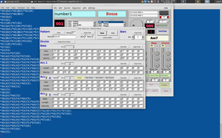 Pattern_editor