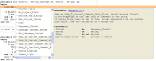 Smart_completion