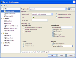 Target_configuration_dialog