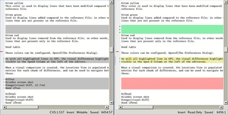 Visuall_diff