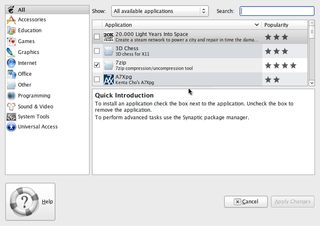 dummy upgrade package for gnome-app-install -> software-center