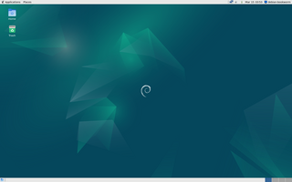 helper application for the GNOME Flashback session
