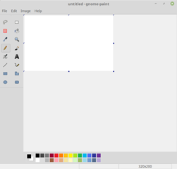 Version 0.4.0-4ubuntu2