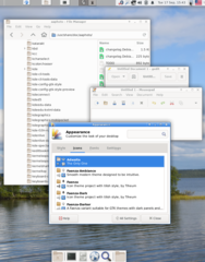+XFCE