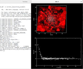 Free IDL compatible incremental compiler