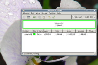 flash san-disk for photo (1 from 14)