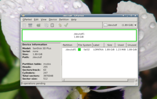 flash san-disk for photo (9 from 14)