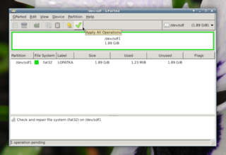 flash san-disk for photo (11 from 14)