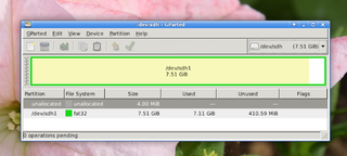 SD-card "Transcend 8Gb SDHC Premium" by Kingston USB
