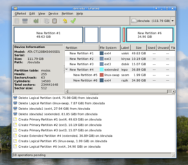 edit SSD_1