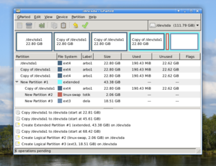 again edit partition on SSD (example)_2