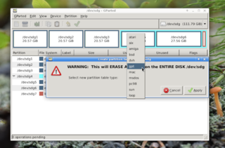 GPT on SSD - 1 (9)