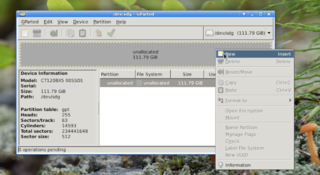 GPT on SSD - 2 (9)