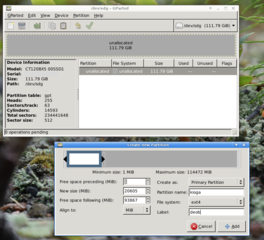 GPT on SSD - 3 (9)