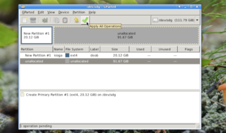 GPT on SSD - 4 (9)