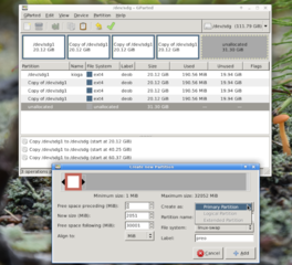 GPT on SSD - 6 (9)