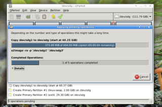 GPT on SSD - 7 (9)