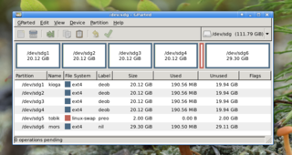 GPT on SSD - 8 (9) - o'key