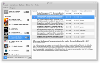 Gpoder 3.9.3