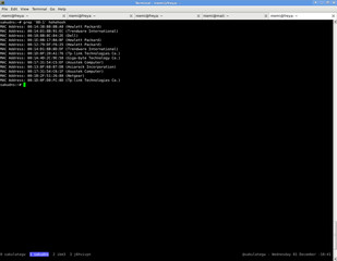 grep example