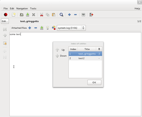secure password and data storage manager