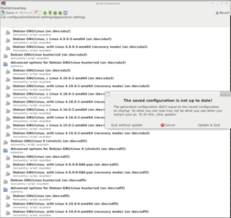 2_HDD__computer_and_HDD-SATA_by_usb__Start_from_usb_HDD_SATA_sdf__I_dont_save