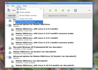 Show Placeholders_1