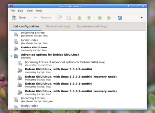Show Placeholders_2