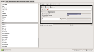Xfce-4.0