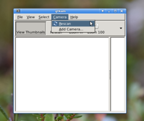 Menu-Camera-Rescan