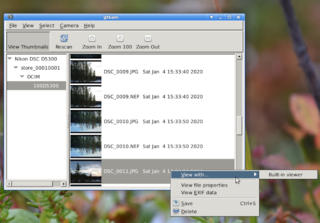 View with Built-in-viewer_1