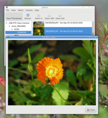 3_View with Built-in viewer (from Nikon S10 by USB PTP)