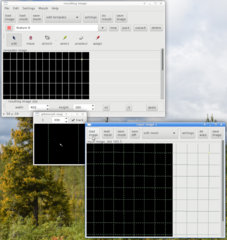 load image