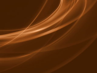 Gutsy Wallpapers