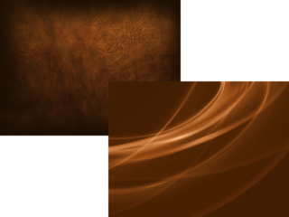 Gutsy Wallpapers