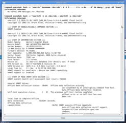 info_2