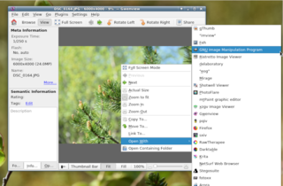 12 from 18 (press right_key mouse for view menu)