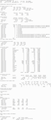 process monitoring tool
